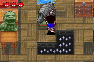 https://www.detectiveconanforever.com/Nerawareta_tantei/Nerawareta_TanteiCap5_139.jpg