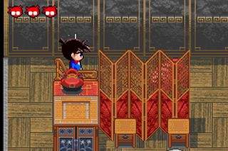 https://www.detectiveconanforever.com/Nerawareta_tantei/Nerawareta_TanteiCap5_142.jpg