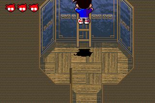 https://www.detectiveconanforever.com/Nerawareta_tantei/Nerawareta_TanteiCap5_145.jpg