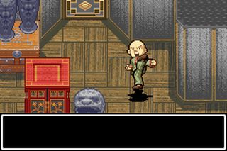 https://www.detectiveconanforever.com/Nerawareta_tantei/Nerawareta_TanteiCap5_147.jpg