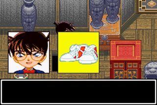 https://www.detectiveconanforever.com/Nerawareta_tantei/Nerawareta_TanteiCap5_151.jpg