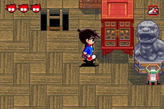 https://www.detectiveconanforever.com/Nerawareta_tantei/Nerawareta_TanteiCap5_152.jpg