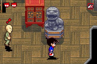 https://www.detectiveconanforever.com/Nerawareta_tantei/Nerawareta_TanteiCap5_154.jpg