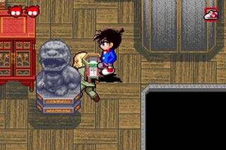 https://www.detectiveconanforever.com/Nerawareta_tantei/Nerawareta_TanteiCap5_155.jpg