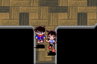 https://www.detectiveconanforever.com/Nerawareta_tantei/Nerawareta_TanteiCap5_164.jpg