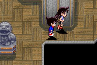 https://www.detectiveconanforever.com/Nerawareta_tantei/Nerawareta_TanteiCap5_165.jpg