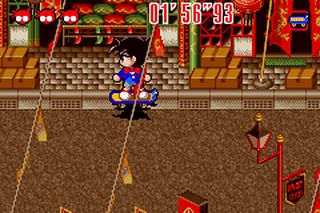 https://www.detectiveconanforever.com/Nerawareta_tantei/Nerawareta_TanteiCap5_172.jpg
