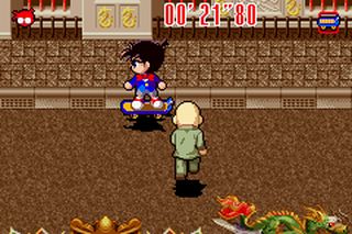 https://www.detectiveconanforever.com/Nerawareta_tantei/Nerawareta_TanteiCap5_174.jpg