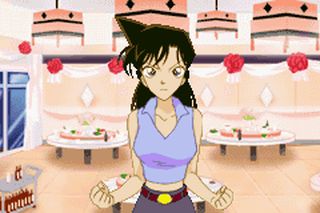 https://www.detectiveconanforever.com/Nerawareta_tantei/Nerawareta_TanteiCap5_186.jpg