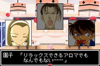https://www.detectiveconanforever.com/Nerawareta_tantei/Nerawareta_TanteiCap5_209.jpg