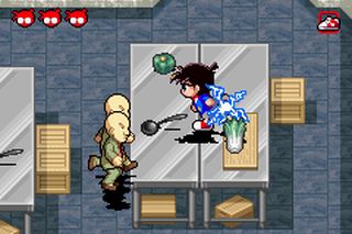https://www.detectiveconanforever.com/Nerawareta_tantei/Nerawareta_TanteiCap5_252.jpg