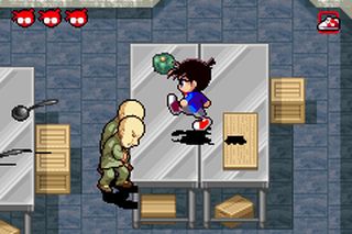 https://www.detectiveconanforever.com/Nerawareta_tantei/Nerawareta_TanteiCap5_253.jpg