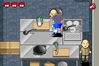 https://www.detectiveconanforever.com/Nerawareta_tantei/Nerawareta_TanteiCap5_257.jpg