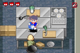 https://www.detectiveconanforever.com/Nerawareta_tantei/Nerawareta_TanteiCap5_258.jpg