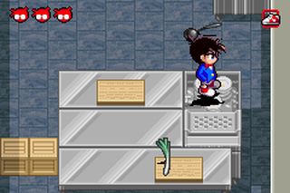 https://www.detectiveconanforever.com/Nerawareta_tantei/Nerawareta_TanteiCap5_259.jpg