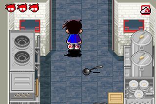 https://www.detectiveconanforever.com/Nerawareta_tantei/Nerawareta_TanteiCap5_260.jpg