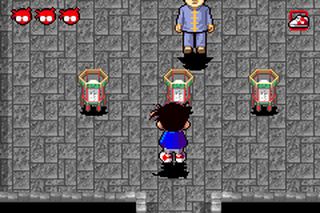 https://www.detectiveconanforever.com/Nerawareta_tantei/Nerawareta_TanteiCap5_261.jpg
