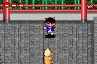 https://www.detectiveconanforever.com/Nerawareta_tantei/Nerawareta_TanteiCap5_268.jpg