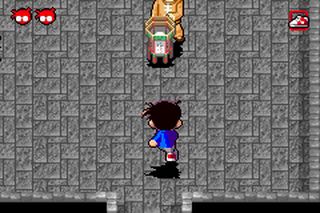 https://www.detectiveconanforever.com/Nerawareta_tantei/Nerawareta_TanteiCap5_269.jpg