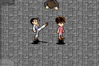 https://www.detectiveconanforever.com/Nerawareta_tantei/Nerawareta_TanteiCap5_282.jpg