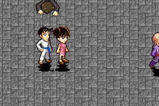 https://www.detectiveconanforever.com/Nerawareta_tantei/Nerawareta_TanteiCap5_288.jpg