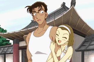 https://www.detectiveconanforever.com/Nerawareta_tantei/Nerawareta_TanteiCap5_30.jpg