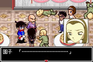 https://www.detectiveconanforever.com/Nerawareta_tantei/Nerawareta_TanteiCap5_316.jpg