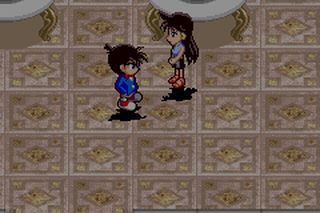 https://www.detectiveconanforever.com/Nerawareta_tantei/Nerawareta_TanteiCap5_339.jpg