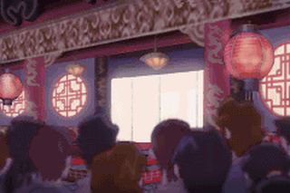 https://www.detectiveconanforever.com/Nerawareta_tantei/Nerawareta_TanteiCap5_340.jpg