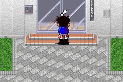 https://www.detectiveconanforever.com/Nerawareta_tantei/Nerawate_TanteiCap1_08.jpg