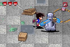 https://www.detectiveconanforever.com/Nerawareta_tantei/Nerawate_TanteiCap1_107.jpg