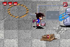 https://www.detectiveconanforever.com/Nerawareta_tantei/Nerawate_TanteiCap1_112.jpg
