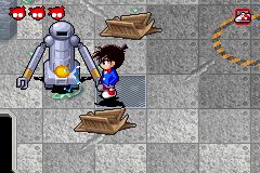 https://www.detectiveconanforever.com/Nerawareta_tantei/Nerawate_TanteiCap1_115.jpg