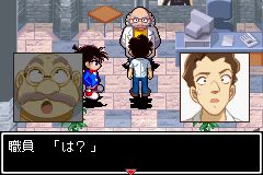 https://www.detectiveconanforever.com/Nerawareta_tantei/Nerawate_TanteiCap1_213.jpg