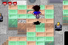 https://www.detectiveconanforever.com/Nerawareta_tantei/Nerawate_TanteiCap1_54.jpg