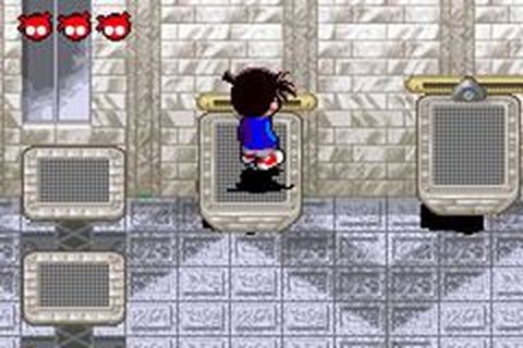https://www.detectiveconanforever.com/Nerawareta_tantei/NerawetaTanteiCap2__157.jpg