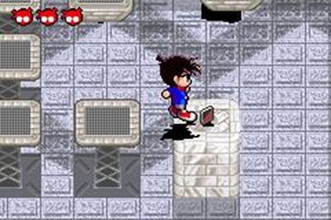 https://www.detectiveconanforever.com/Nerawareta_tantei/NerawetaTanteiCap2__158.jpg