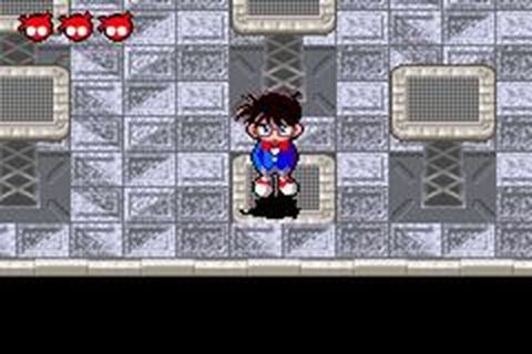 https://www.detectiveconanforever.com/Nerawareta_tantei/NerawetaTanteiCap2__160.jpg