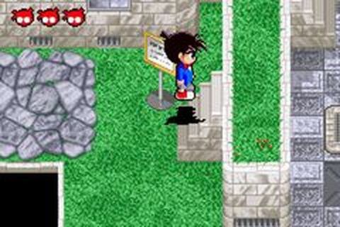 https://www.detectiveconanforever.com/Nerawareta_tantei/NerawetaTanteiCap2__161.jpg
