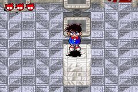 https://www.detectiveconanforever.com/Nerawareta_tantei/NerawetaTanteiCap2__163.jpg