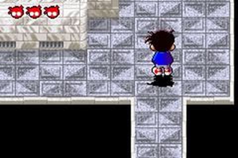 https://www.detectiveconanforever.com/Nerawareta_tantei/NerawetaTanteiCap2__164.jpg