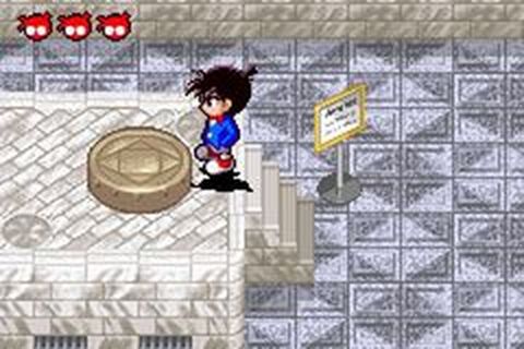 https://www.detectiveconanforever.com/Nerawareta_tantei/NerawetaTanteiCap2__165.jpg