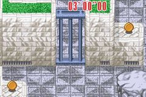 https://www.detectiveconanforever.com/Nerawareta_tantei/NerawetaTanteiCap2__166.jpg
