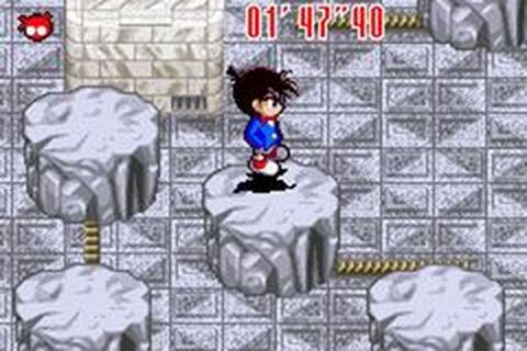 https://www.detectiveconanforever.com/Nerawareta_tantei/NerawetaTanteiCap2__167.jpg