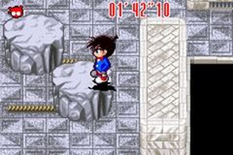 https://www.detectiveconanforever.com/Nerawareta_tantei/NerawetaTanteiCap2__168.jpg