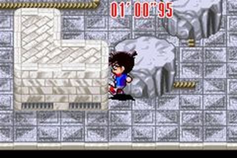 https://www.detectiveconanforever.com/Nerawareta_tantei/NerawetaTanteiCap2__170.jpg