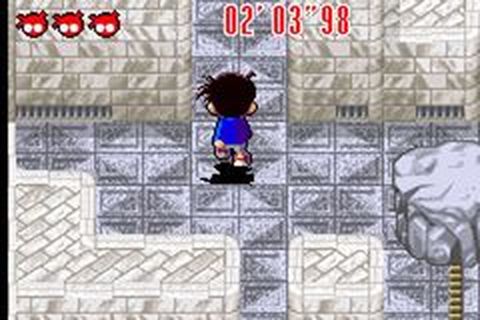 https://www.detectiveconanforever.com/Nerawareta_tantei/NerawetaTanteiCap2__171.jpg
