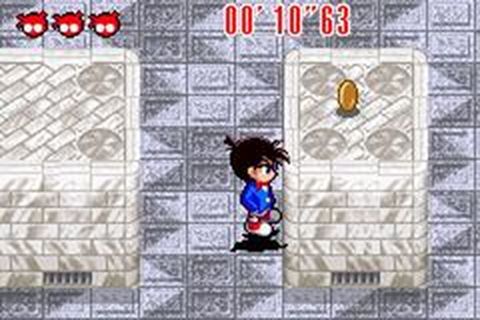 https://www.detectiveconanforever.com/Nerawareta_tantei/NerawetaTanteiCap2__179.jpg