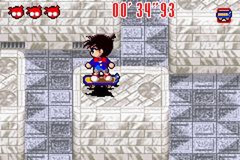 https://www.detectiveconanforever.com/Nerawareta_tantei/NerawetaTanteiCap2__183.jpg