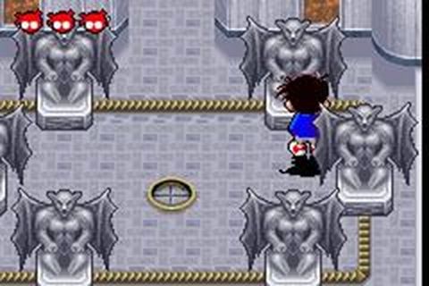 https://www.detectiveconanforever.com/Nerawareta_tantei/NerawetaTanteiCap2__191.jpg